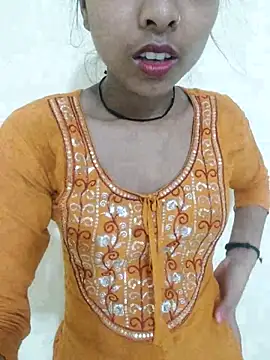 sexy shital online show from June 2026 01:41:01 AM
