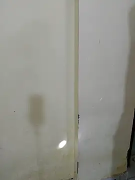 sexy shital online show from June 2026 03:05:01 AM