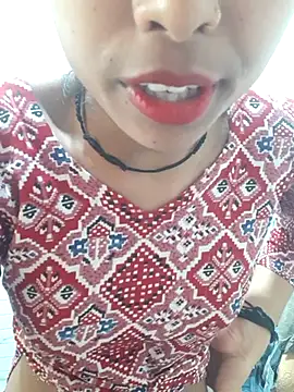 sexy shital online show from June 2026 02:11:01 AM