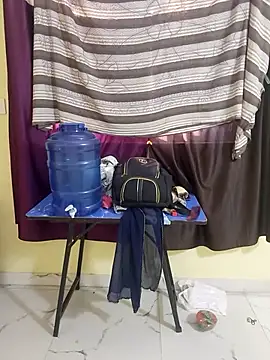 sexy shital online show from June 2026 02:16:01 AM