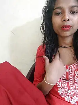 sexy shital online show from June 2026 03:01:02 AM