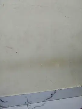 sexy shital online show from June 2026 02:51:02 AM