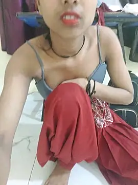 sexy shital online show from June 2026 03:40:01 AM