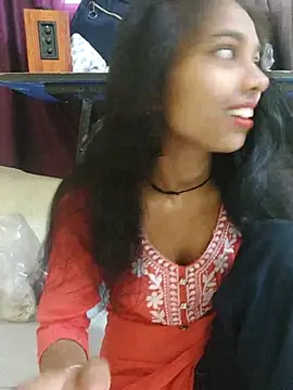 sexy shital online show from July 2026 03:30:01 AM
