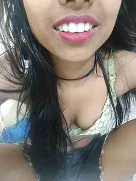 sexy shital online show from July 2026 03:23:01 AM