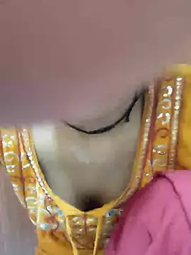 sexy shital online show from July 2026 02:51:02 AM