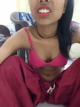 sexy shital online show from July 2026 03:03:01 AM