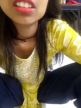 sexy shital online show from July 2026 03:22:02 AM