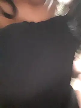 sexy shital online show from July 2026 11:18:01 PM