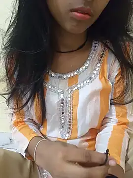 sexy shital online show from July 2026 03:08:01 AM