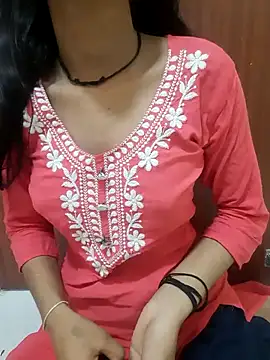 sexy shital online show from July 2026 02:50:01 AM