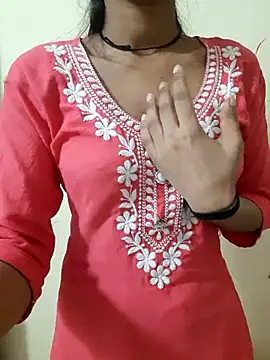 sexy shital online show from July 2026 02:49:02 AM