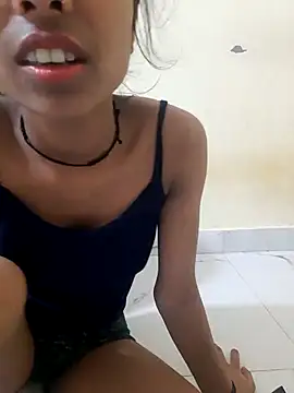 sexy shital online show from July 2026 02:48:02 AM