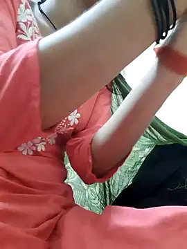 sexy shital online show from July 2026 02:58:02 AM