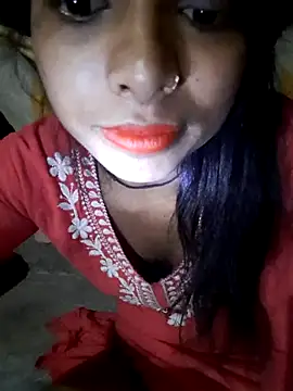 sexy shital online show from July 2026 04:21:01 PM