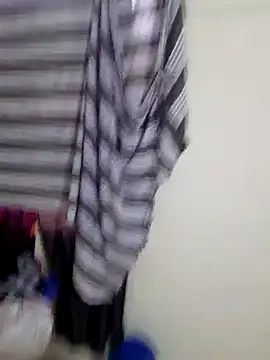 sexy shital online show from July 2026 02:53:02 AM