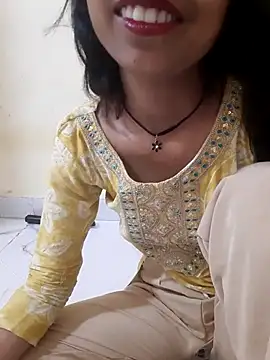 sexy shital online show from July 2026 03:02:02 AM