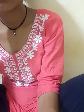 sexy shital online show from July 2026 02:51:01 AM