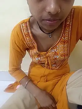 sexy shital online show from July 2026 02:53:02 AM