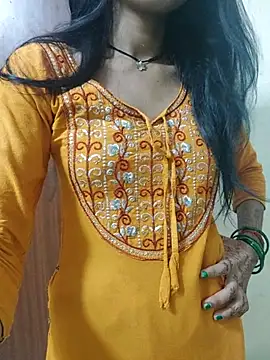 sexy shital online show from August 2026 02:47:02 AM