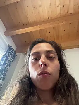 YourSlutQueen online show from June 2026 10:51:01 AM