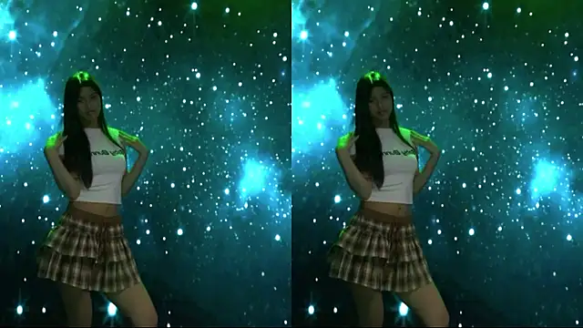 G-Velvet online show from January 2026 04:12:01 PM