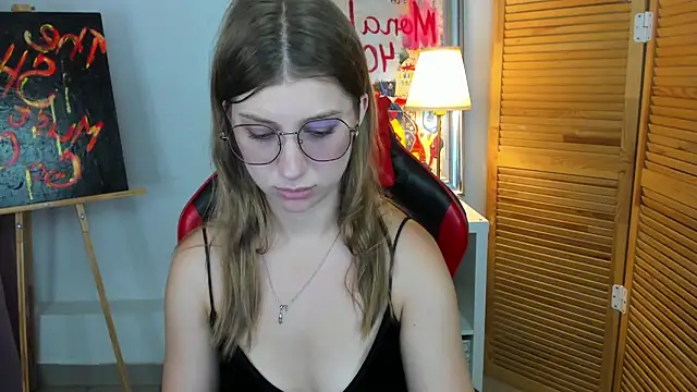 katymeaw online show from June 2026 01:38:02 AM