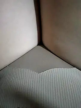 MIASA-269 online show from January 2026 11:21:01 PM