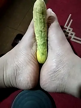 MIASA-269 online show from February 2026 02:05:01 AM