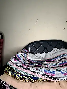 White-Rose-Telugu online show from February 2026 03:22:02 AM