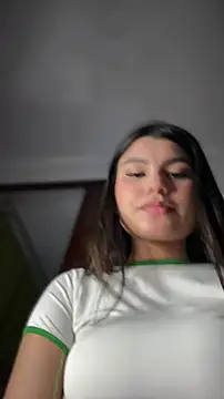 UnbowedSweetie online show from January 2026 06:26:01 AM