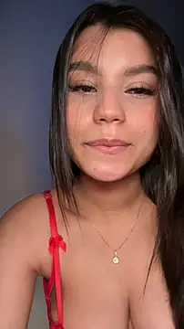 UnbowedSweetie online show from January 2026 08:19:02 AM