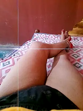 saxy bhabi 2002 online show from February 2026 04:33:02 AM