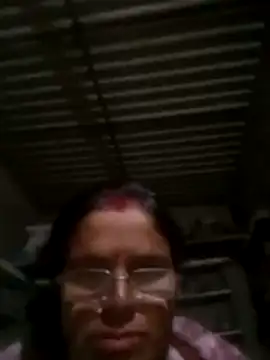 Snapshot of Pinki_rajak chatting on December 2025 10:25:01 PM Pinki rajak online show from December 2025 10:25:01 PM