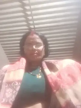 Pinki rajak online show from January 2026 02:41:02 PM