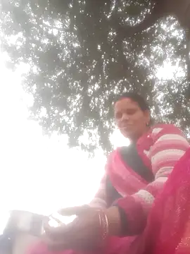 Pinki rajak online show from February 2026 03:27:01 AM