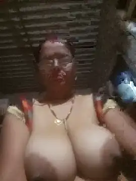 Pinki rajak online show from February 2026 08:14:01 PM