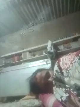 Pinki rajak online show from February 2026 06:36:02 PM