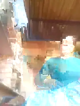 Pinki rajak online show from February 2026 11:39:01 AM