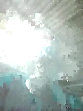 Pinki rajak online show from February 2026 01:09:02 PM