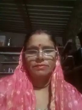 Pinki rajak online show from February 2026 09:02:01 PM