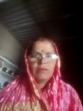 Pinki rajak online show from February 2026 03:40:01 AM