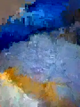 Pinki rajak online show from March 2026 04:01:01 PM