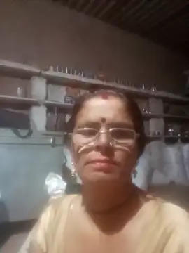Pinki rajak online show from May 2026 10:18:02 PM