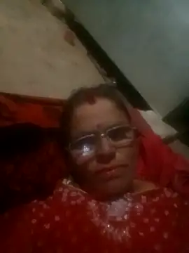 Pinki rajak online show from May 2026 10:48:01 PM