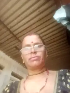Pinki rajak online show from May 2026 11:23:04 PM
