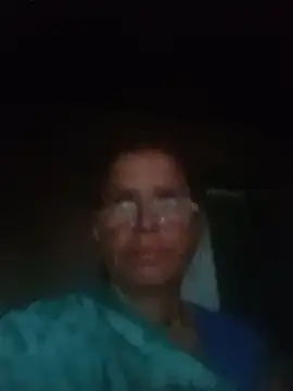 Pinki rajak online show from June 2026 11:38:02 PM