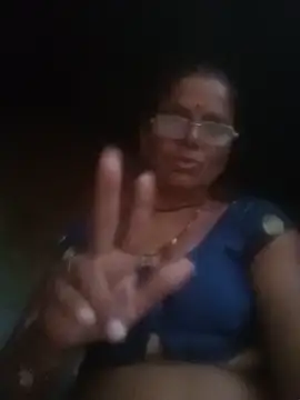 Pinki rajak online show from June 2026 01:53:02 PM