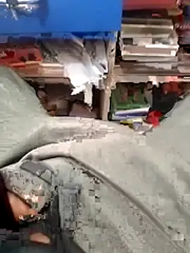 mohit08desi online show from December 2025 06:51:01 AM