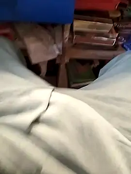 mohit08desi online show from December 2025 09:48:01 AM